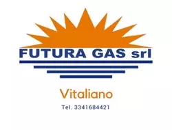 Futura gas s.r.l. - assistenza caldaie a gas condizionatori aria per autoveicoli