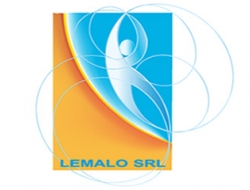 Lemalo strumenti e dispositivi test intolleranze alimentari - Arredamento farmacie,Chimica, cosmetica e farmaceutica industria macchine ,Farmacie,Istituti di bellezza - apparecchi e forniture,Medicali articoli - commercio,Medici specialisti - dietologia e scienza dell'alimentazione - Roma (Roma)