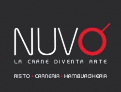 Nuovo nuvò milano - Pizzerie - Milano (Milano)