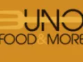 Opinioni degli utenti su Ristorante 3uno