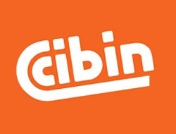 Cibin ricambi - Elettrodomestici - riparazione - Belluno (Belluno)