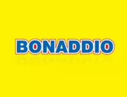 Bonaddio michelangelo - articoli in gomma e vulcanizzazione - Gomma articoli tecnici - produzione e commercio,Gomma articoli vari - produzione e ingrosso,Gomma vulcanizzazione,Macchine agricole - accessori e parti,Stampi materie plastiche e gomma,Gomma e plastica oggetti - Lamezia Terme (Catanzaro)