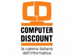 Computer point di saladino giuseppe - Informatica - consulenza e software,Personal computer e software - assistenza tecnica,Videogiochi, flippers e biliardini - vendita e noleggio - Lamezia Terme (Catanzaro)