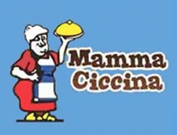 Mamma ciccina trattoria brasseria - Ristoranti - Palermo (Palermo)