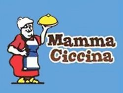 Mamma ciccina trattoria brasseria - Ristoranti - Palermo (Palermo)