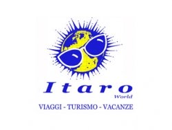 Agenzia viaggi offerte itaro world - Agenzie viaggi e turismo - Potenza (Potenza)