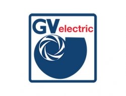 Gv electric officina elettromeccanica - Elettromeccanica - Santa Croce sull'Arno (Pisa)