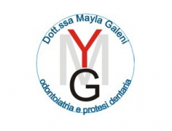 Studio dentistico dott. mayla galeni - Dentisti medici chirurghi ed odontoiatri - Carrara (Massa-Carrara)