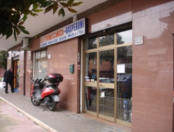 Elettromeccanica gasperoni - Autoclavi,Elettricisti,Elettromeccanica,Motori e componenti - produzione e commercio,Pompe elettriche,Spurgo fognature e pozzi neri - Roma (Roma)