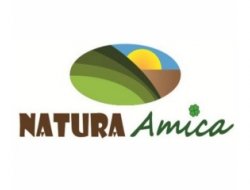 Natura amica - Alimentari - prodotti e specialità,Alimenti di produzione biologica,Alimenti regionali e tipici,Animali domestici - alimenti ed articoli,Animali domestici, articoli ed attrezzature - produzione e ingrosso,Bottiglie, fiaschi e damigiane,Enoteche e vendita vini,Giardinaggio e agricoltura - macchine, attrezzi e prodotti ,Guanti da lavoro,Lieviti e malti,Mangimi, foraggi ed integratori zootecnici,Sementi e bulbi,Zootecnia - prodotti,Alimenti e accessori per animali,Farine alimentari - Loreto (Ancona)