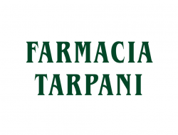 Farmacia tarpani - Farmacie - Perugia (Perugia)