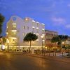 Al cavallino bianco hotel suite riccione - Alberghi - Riccione (Rimini)