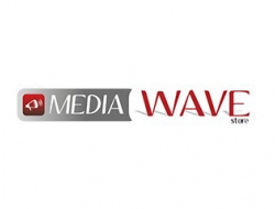 Media wave store - Componenti elettronici - Qualiano (Napoli)