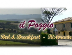 Ristorante il poggio - Agriturismo,Riceviementi e banchetti - sale e servizi,Ricevimenti e banchetti - sale e servizi,Ristoranti - Pesaro (Pesaro-Urbino)