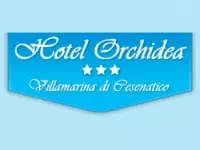 Hotel albergo orchidea villamarina cesenatico hotel