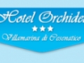 Opinioni degli utenti su Hotel Albergo Orchidea Villamarina Cesenatico