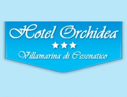 Hotel albergo orchidea villamarina cesenatico - Alberghi,Alberghi diurni e bagni pubblici,Ristoranti specializzati - pesce,Ristoranti,Ristoranti specializzati - carne,Hotel - Cesenatico (Forlì-Cesena)