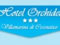 Opinioni degli utenti su Hotel Albergo Orchidea Villamarina Cesenatico