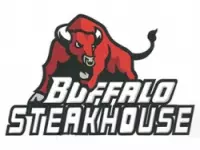 Ristorante buffalo steakhouse pizzerie
