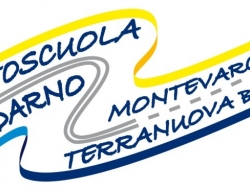 Autoscuola valdarno - Autoscuole - Arezzo (Arezzo)