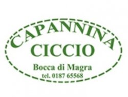 Ristorante capannina ciccio - Ristoranti - Ameglia (La Spezia)