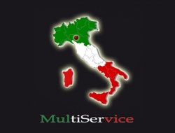 Multiservice servizi casa aziende trasporti traslochi - Arredamento negozi e supermercati,Assicurazioni,Autonoleggio,Case prefabbricate e bungalows,Condizionatori aria,Corrieri,Cucine componibili,Disinfezione, disinfestazione e derattizzazione,Distributori automatici - commercio e gestione,Enti certificazione,Facchinaggio, carico e scarico merci, portabagagli - servizio,Falegnami ,Forniture alberghi, bar, ristoranti e comunit,Frigoriferi industriali e commerciali riparazione,Imprese edili,Legname da lavoro,Mobili,Noleggio attrezzature e macchinari vari,Ponteggi per edilizia,Rimorchi per automobili,Serramenti ed infissi,Stands - progettazione, allestimento e noleggio,Tende da sole,Traslochi,Trasporti,Trasporti internazionali,Videogiochi, flippers e biliardini - vendita e noleggio,Arredi e attrezzature per esterni vendita,Noleggio veicoli commerciali e auto aziendali,Servizi vari,Disabili e portatori di handicap servizi e attrezzature - Crevalcore (Bologna)