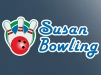 Susan bowling sale giochi biliardi e bowlings