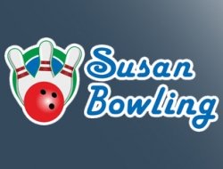 Susan bowling - Bar e caffè,Pasticcerie e confetterie,Ristoranti,Sale giochi, biliardi e bowlings - Gioia Tauro (Reggio Calabria)