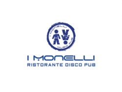 I monelli ristorante disco pub serate karaoke - Bar e caffè,Locali e ritrovi - birrerie e pubs,Locali e ritrovi - discoteche,Ristoranti - Ozzano dell'Emilia (Bologna)