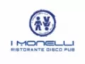 Opinioni degli utenti su I MONELLI RISTORANTE DISCO PUB SERATE KARAOKE