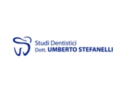 Studi dentistici dott. umberto stefanelli - Dentisti medici chirurghi ed odontoiatri - Prato (Prato)
