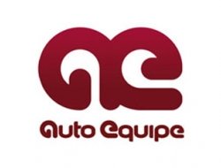 Auto equipe srl - concessionaria renault e dacia - Autofficine e centri assistenza,Automobili ,Carrozzerie automobili,Revisioni auto - Borgo San Lorenzo (Firenze)