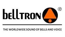 Belltron - Elettronica industriale - Colonnella (Teramo)