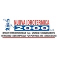 Nuova idrotermica 2000 s.r.l. - Impianti idraulici e termoidraulici - Montelabbate (Pesaro-Urbino)