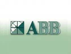 Abb arredamenti di bruschini bruno allestimenti fieristici - Arredamento uffici,Arredo urbano,Pubblicità punto vendita - espositori, displays e supporti,Stands - progettazione, allestimento e noleggio,Vetrine e teche per negozi - produzione e commercio,Arredi e attrezzature per esterni vendita - Poppi (Arezzo)
