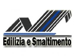 Smaltimento amianto - Amianto - bonifica e smantellamento,Imprese edili,Rifiuti industriali e speciali smaltimento e trattamento - servizio,Trattamento rifiuti - servizi - Roma (Roma)