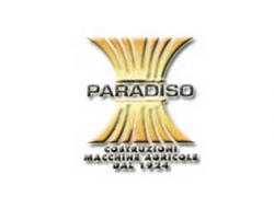 Paradiso seminatrici - Agricoltura - attrezzi, prodotti e forniture ,Atomizzatori, nebulizzatori e spruzzatori,Macchine agricole - accessori e parti,Macchine agricole - riparazione e vendita - Palazzo San Gervasio (Potenza)