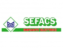 Sefacs impianti elettrici civili e industriali - Elettricisti - Bibbiena (Arezzo)