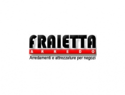 Fraietta arredo di fraietta aurelio & c. - Arredamento alberghi,Arredamento negozi e supermercati,Bilance, bilici e bascule,Caldaie per comunità,Forniture alberghi, bar, ristoranti e comunit,Lavastoviglie e lavatrici per comunit - Guardavalle (Catanzaro)