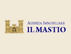Il mastio immobiliare - Agenzie immobiliari - Firenze (Firenze)
