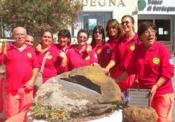 Associazione volontari polisoccorso alghero - Associazioni di volontariato e di solidarietà - Alghero (Sassari)