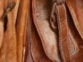 Opinioni degli utenti su Pelletteria Il Fiorino