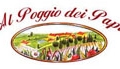 Opinioni degli utenti su Hotel Ristorante Al Poggio dei Papi