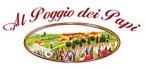 Hotel ristorante al poggio dei papi - Alberghi,Benessere centri e studi,Birra - produzione e commercio,Pizzerie,Ristoranti,Hotel - Città della Pieve (Perugia)