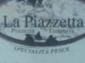 Opinioni degli utenti su Bar Menelik Trattoria La Piazzetta