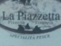 Opinioni degli utenti su Bar Menelik Trattoria La Piazzetta