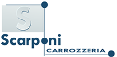 Carrozzeria scarponi - Carrozzerie automobili - Jesi (Ancona)