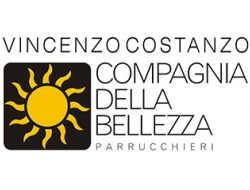 Compagnia della bellezza parruchieri vince - Parrucchieri per donna - Lamezia Terme (Catanzaro)