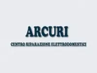 Arcuri riparazioni elettrodomestici roma elettrodomestici riparazione