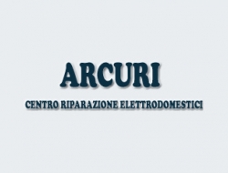 Arcuri riparazioni elettrodomestici roma - Elettrodomestici - riparazione - Roma (Roma)